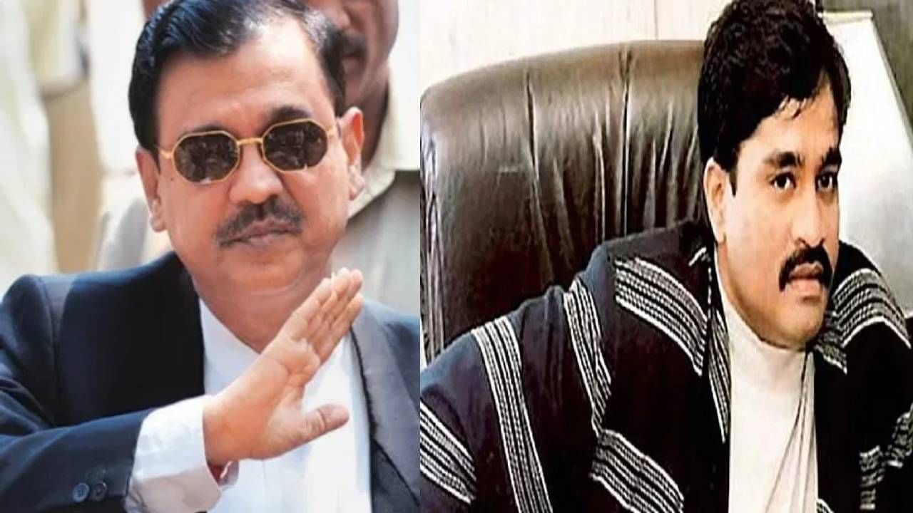 Dawood Ibrahim | मोठ्या दर्पोक्तीने सांगितलं दाऊद इथे नाही, आता पाकिस्तानची मोठी पंचाईत - उज्वल निकम