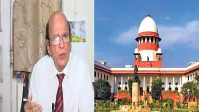 आता पुढची लढाई कोर्टात! काय म्हणाले घटनातज्ज्ञ उल्हास बापट