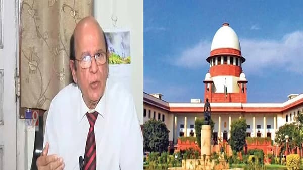 आता पुढची लढाई कोर्टात! काय म्हणाले घटनातज्ज्ञ उल्हास बापट