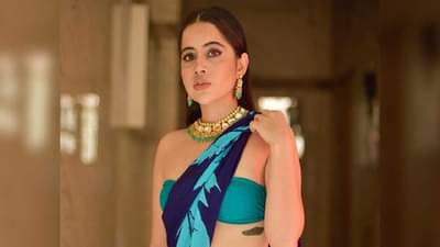 उर्फी जावेद हिचा सोशल मीडियावरील नंगानाच थांबणार...? इन्स्टाग्रामचा मोठा निर्णय