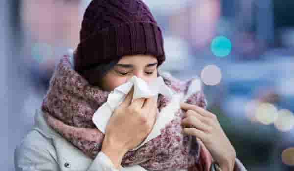 Health | हिवाळ्या निरोगी हृदयासाठी आताच करा या महत्त्वाच्या चाचण्या, जाणून घ्या