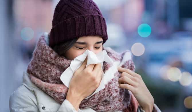Health | हिवाळ्या निरोगी हृदयासाठी आताच करा या महत्त्वाच्या चाचण्या, जाणून घ्या