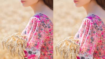 या महिला फक्त रोमँटिकच नसतात तर, अत्यंत...