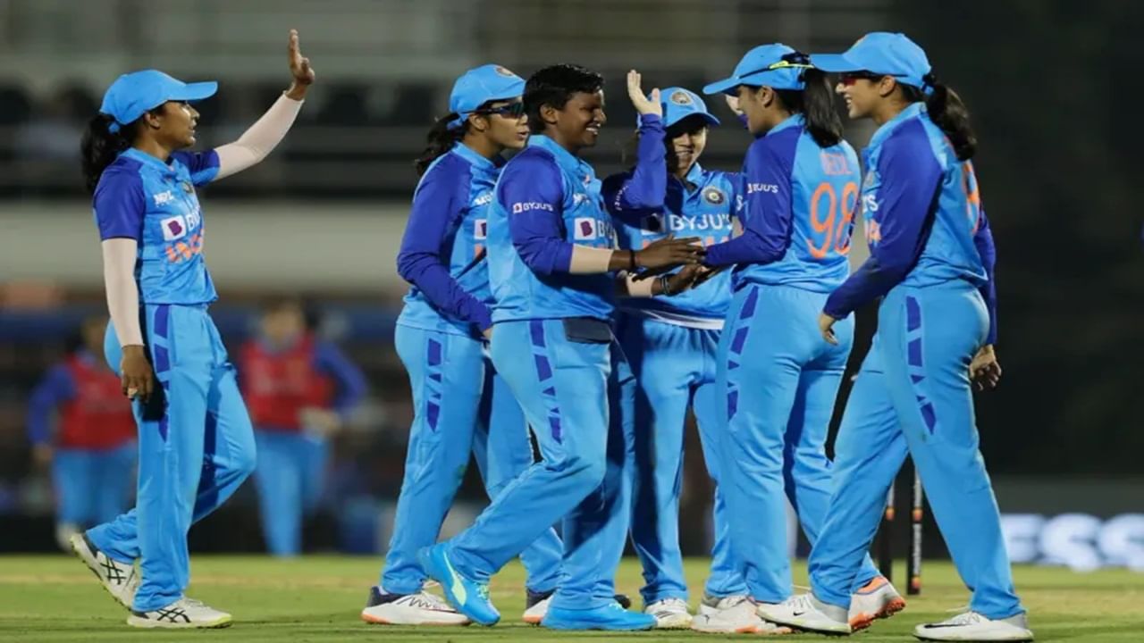 WIND vs WENG 1st T20I Live Streaming | टीम इंडिया विरुद्ध इंग्लंड पहिला सामना केव्हा? जाणून घ्या