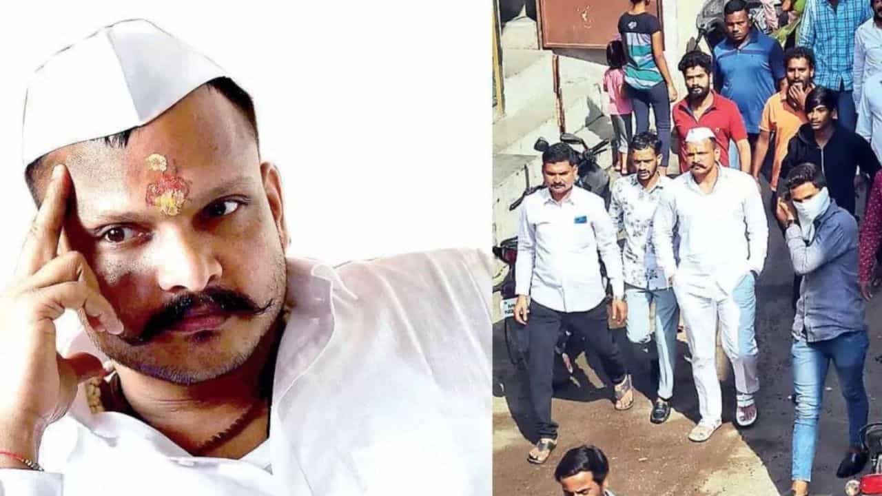 शरद मोहोळ याच्या हत्येने पुण्यात सर्वत्र खळबळ उडालेली पाहायला मिळाली होती. शरद मोहोळ याला भर दिवसा गोळ्या घालून मारण्यात आलं.