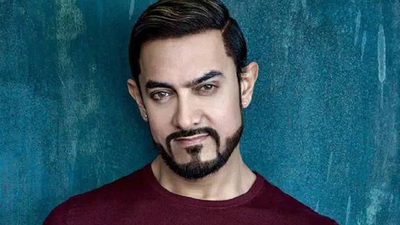 अनेक बाॅलिवूड कलाकार देखील या विवाहसोहळ्यामध्ये सहभागी होणार असल्याचे सांगितले जातंय. इरा खान ही नुपूर शिखरे याच्यासोबत लग्न करत आहे. 