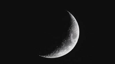 Budhaditya Yoga : दर्श अमावस्येला जुळून येतोय बुधादित्त्य योग, पितृदोषापासून मुक्ती मिळवण्यासाठी करा हे उपाय