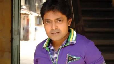 महाराष्ट्राची हास्यजत्रा मध्येच का सोडली? अंशुमन विचारेनं अखेर सोडलं मौन