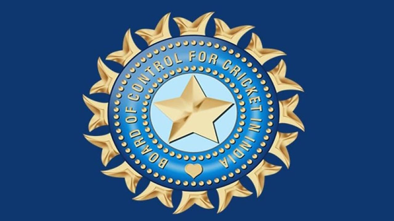 BCCI Annual Awards 2023 Live Telecast | बीसीसीआय पुरस्कार सोहळा कुठे पाहता येणार?