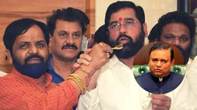 भरत गोगावले यांना प्रतोद म्हणून मान्यता का दिली?, त्या आरोपांवर राहुल नार्वेकर काय म्हणाले?