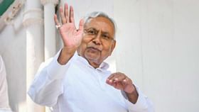 बिहारच्या राजकारणातला 'नीतीश फॅक्टर' काय? बिहारच्या राजकारणातला 'नीतीश फॅक्टर' काय?