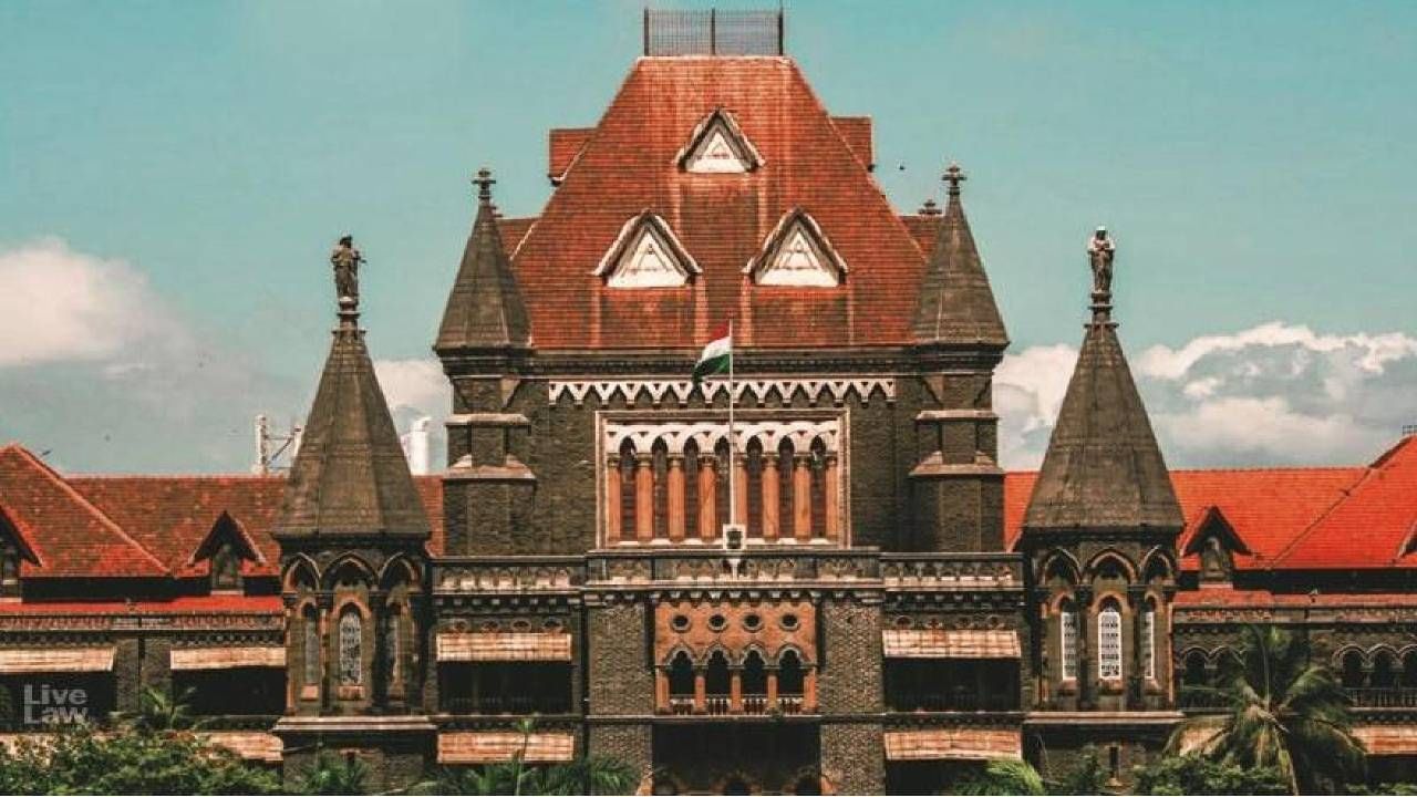 maratha reservation issue | मराठा आरक्षणावर मोठी बातमी, सरकारच्या 10 टक्के आरक्षणावर न्यायालयाचे हे आदेश