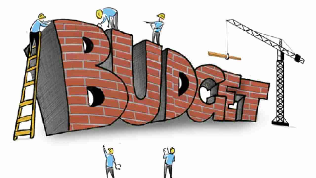 Budget 2024 | पण हे बजेट नाव पडले तरी कसे? खूपच रोचक आहे माहिती