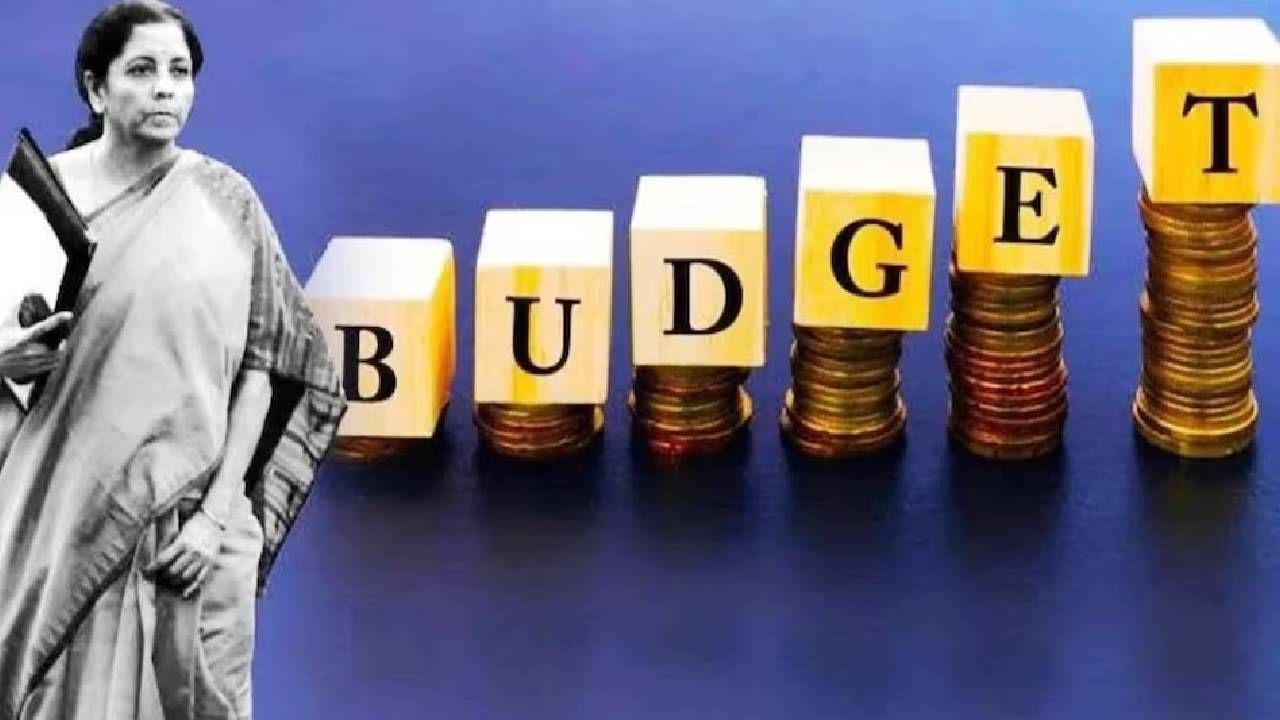 Budget 2024 | अंतरिम बजेट उतरेल का अपेक्षांवर खरं, निर्मला सीतारमण काय देतील उत्तरं