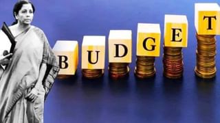 Budget 2024 | 1950 मध्ये किती होता आयकर, तुम्हाला माहिती आहे का?