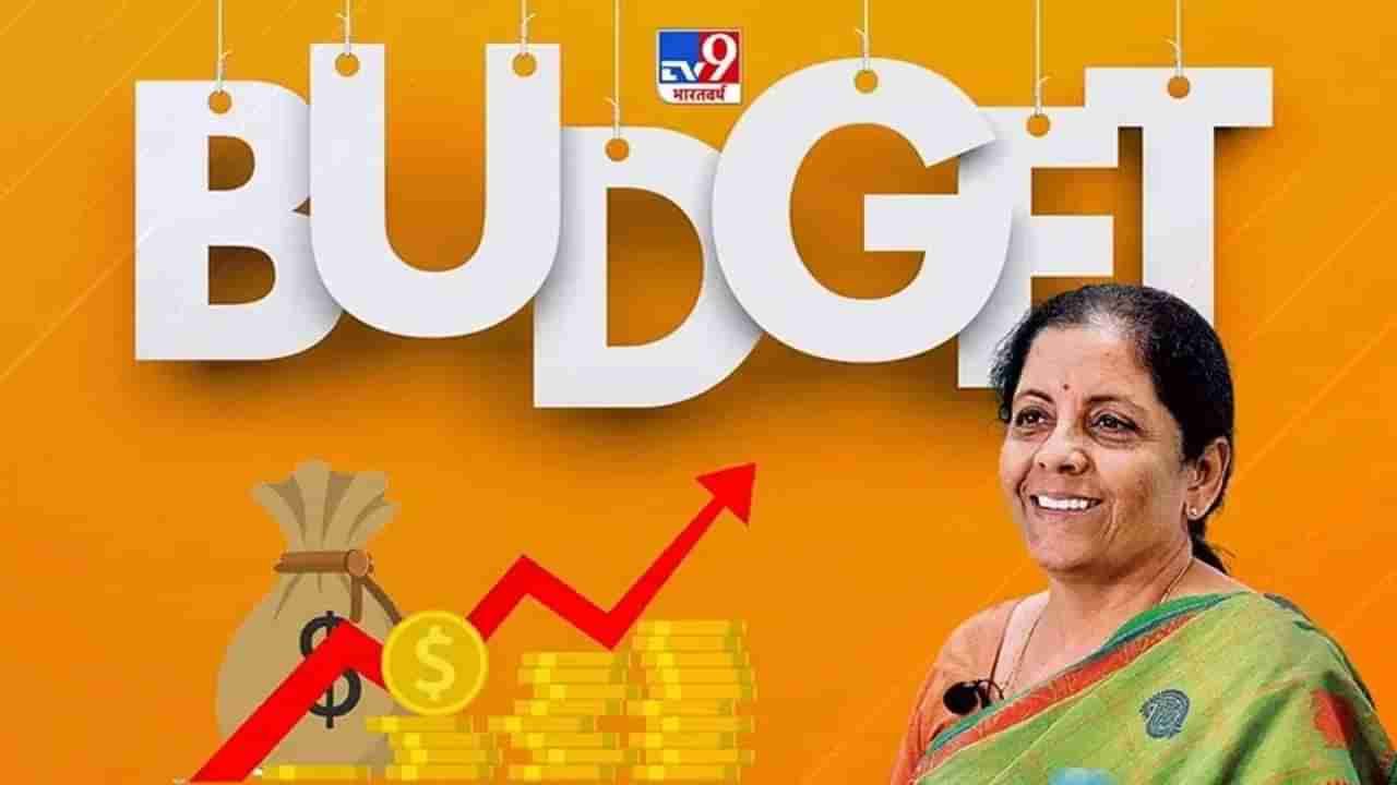 Budget 2024 | बजेटमध्ये कोणाला लागणार लॉटरी, मागील बजेटमध्ये मिळाली होती ही भेट