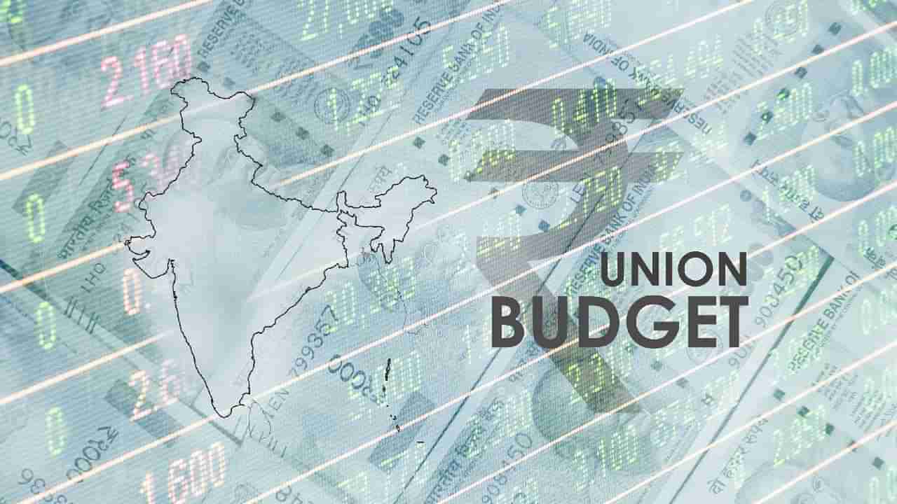 Budget 2024 | आरोग्य क्षेत्रात सुविधांची नांदी! बजेटमध्ये आयुष्यमान भारतचे आरोग्य अजून सुधारणार