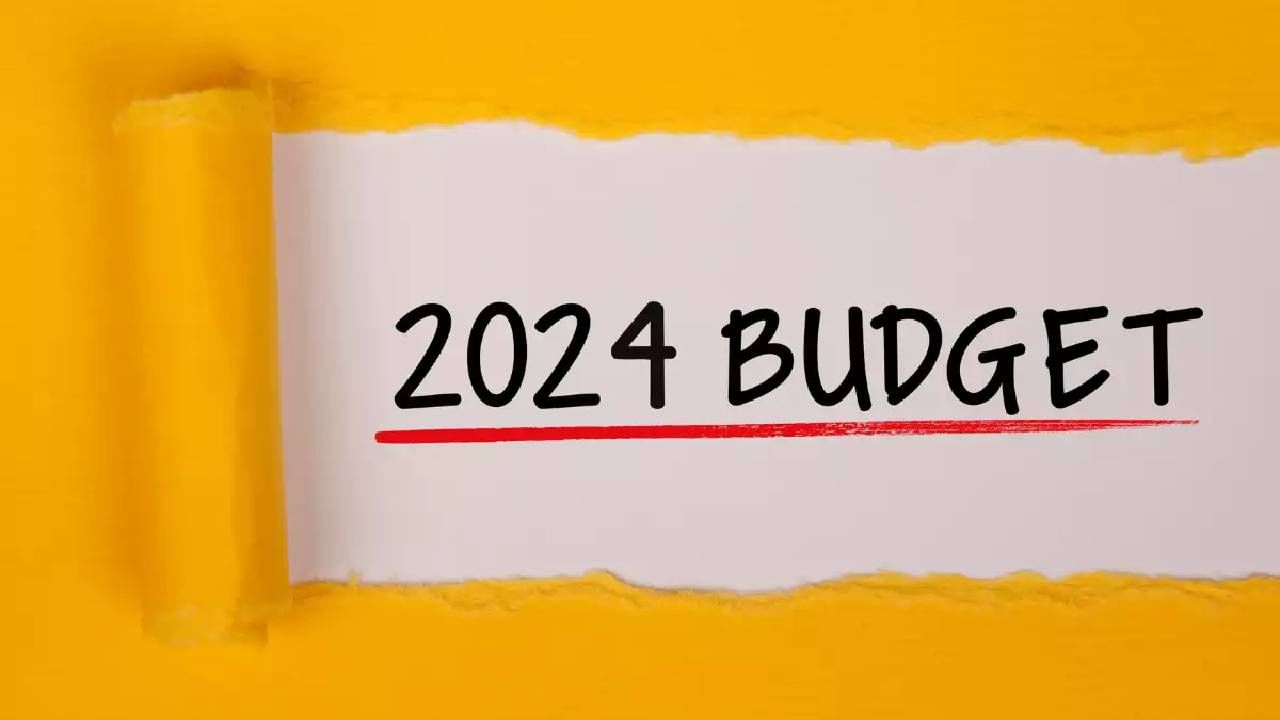 Budget 2024 | जुन्या कर रचनेत मिळू शकतो दिलासा, करदात्यांना होईल हा फायदा