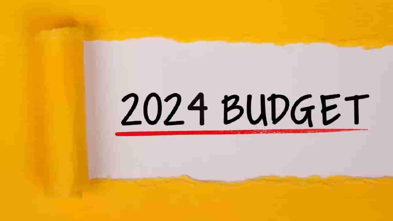 Budget 2024 | जुन्या कर रचनेत मिळू शकतो दिलासा, करदात्यांना होईल हा फायदा