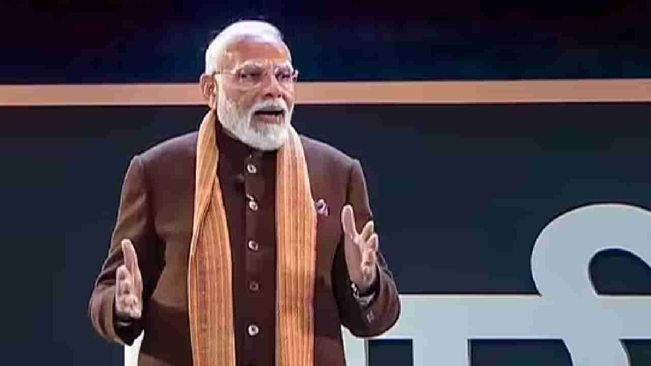 Budget 2024 | पंतप्रधान नरेंद्र मोदी यांची बजेटवर पहिली प्रतिक्रिया; दिली अशी गॅरंटी