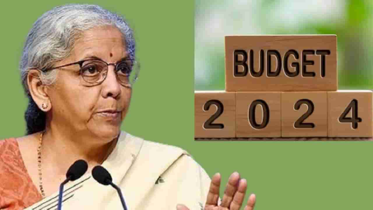 Budget 2024 | महिला, शेतकरी, गरीब, तरुणाईसाठी विशेष तरतूद, बजेटमध्ये काय असेल खास