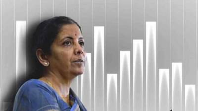 Budget 2024 | Share Market गुंतवणूकदारांना लॉटरी! Budget मध्ये या पाच गोष्टींवर लक्ष ठेवा