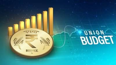 आयकरदात्यांना अर्थमंत्र्यांनी काय दिले, करपद्धतीत काय केला बदल