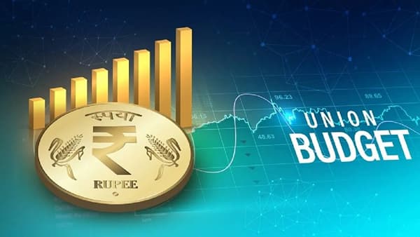 आयकरदात्यांना अर्थमंत्र्यांनी काय दिले, करपद्धतीत काय केला बदल