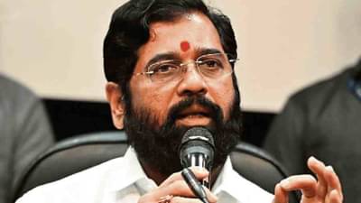 मनोज जरांगे मुंबईच्या वेशीवर, भगवी लाट कधीही येणार… अन् मुख्यमंत्री म्हणतात, सरकार अजूनही..