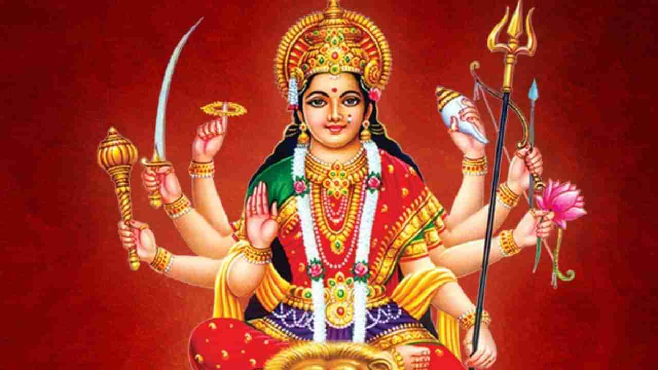 Chaitra Navratri 2024 : या वर्षी किती तारखेपासून सुरू होणार चैत्र नवरात्री? असा आहे घटस्थापनेचा मुहूर्त