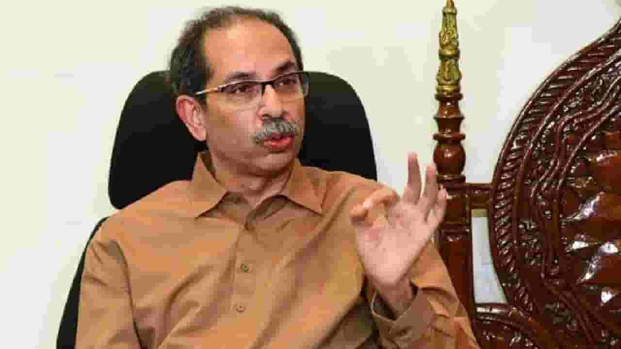 शिवसेना अपात्र आमदारांच्या निकालानंतर महापत्रकार परिषद, उद्धव ठाकरे 'या' ठळक मुद्यांवर बोलणार