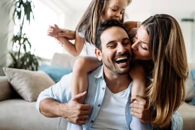 दीर्घायुषी आणि आनंदी जगायचे आहे तर या टिप्स फॉलो करा