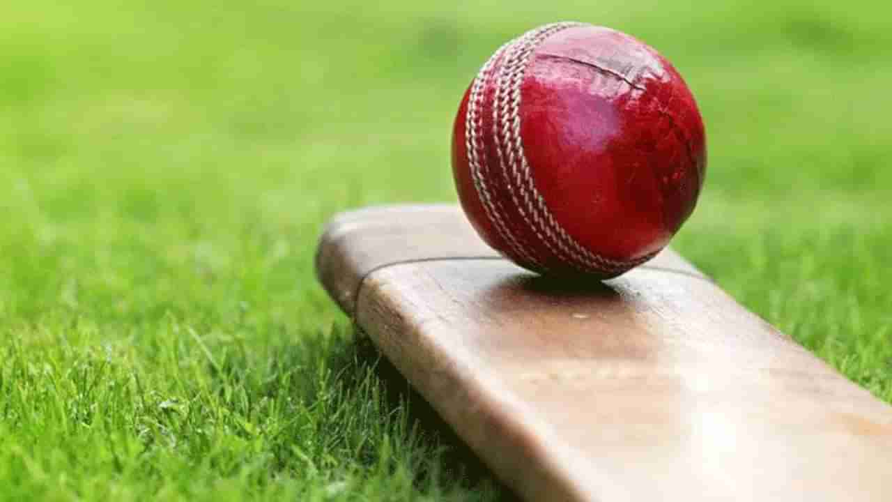 Indian Cricketer | भारतीय स्पिनरची कमाल, सलग 21 मेडन ओव्हर टाकून बनवला वर्ल्ड रेकॉर्ड