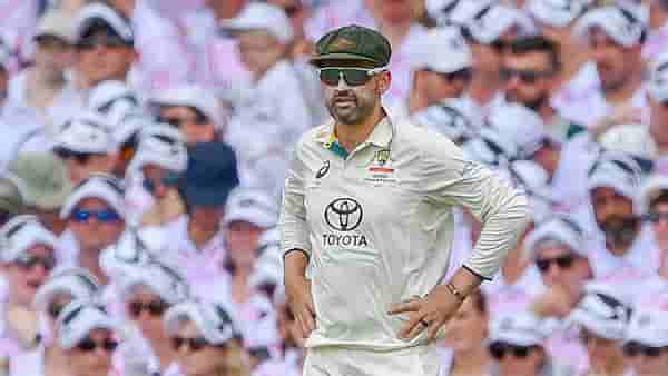 AUS vs WI : वेस्ट इंडिजविरुद्धची ती चूक ऑस्ट्रेलियाला भोवली, वर्ल्ड टेस्ट चॅम्पियनशिपमध्ये उलटफेर