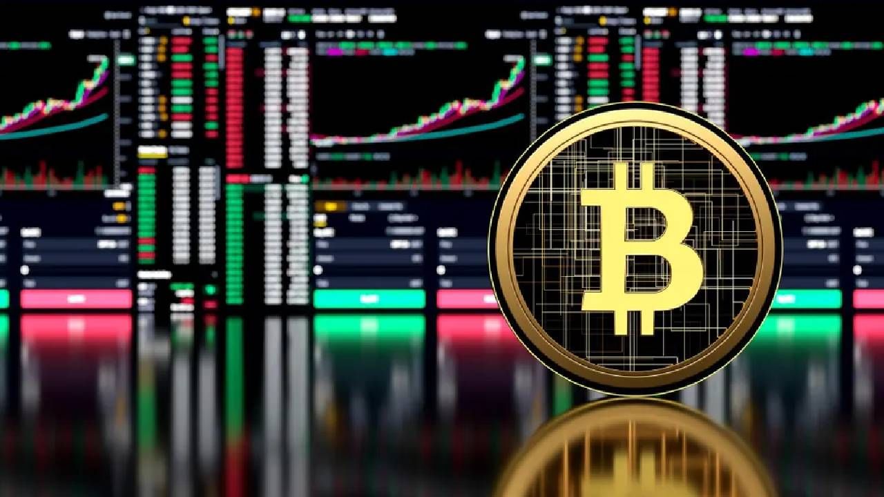 Crypto Currency | ऐतिहासिक निर्णय! Bitcoin ETF ला मिळाली मंजूरी, गुंतवणूकदारांचा भांगडा