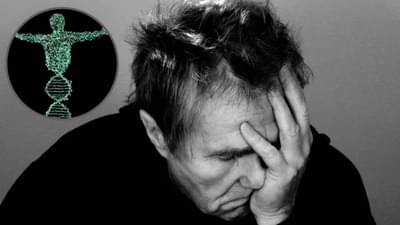 DNA Test | सूनेवर संशय म्हणून नातवाची DNA टेस्ट, पण समोर आलं सासूच अफेयर, सासरा शॉकमध्ये