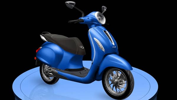 Electric Scooter | ओला-एथरच टेन्शन वाढणार, भारतातील जुनी प्रसिद्ध कंपनी घेऊन येतेय नवीन इलेक्ट्रिक स्कूटर