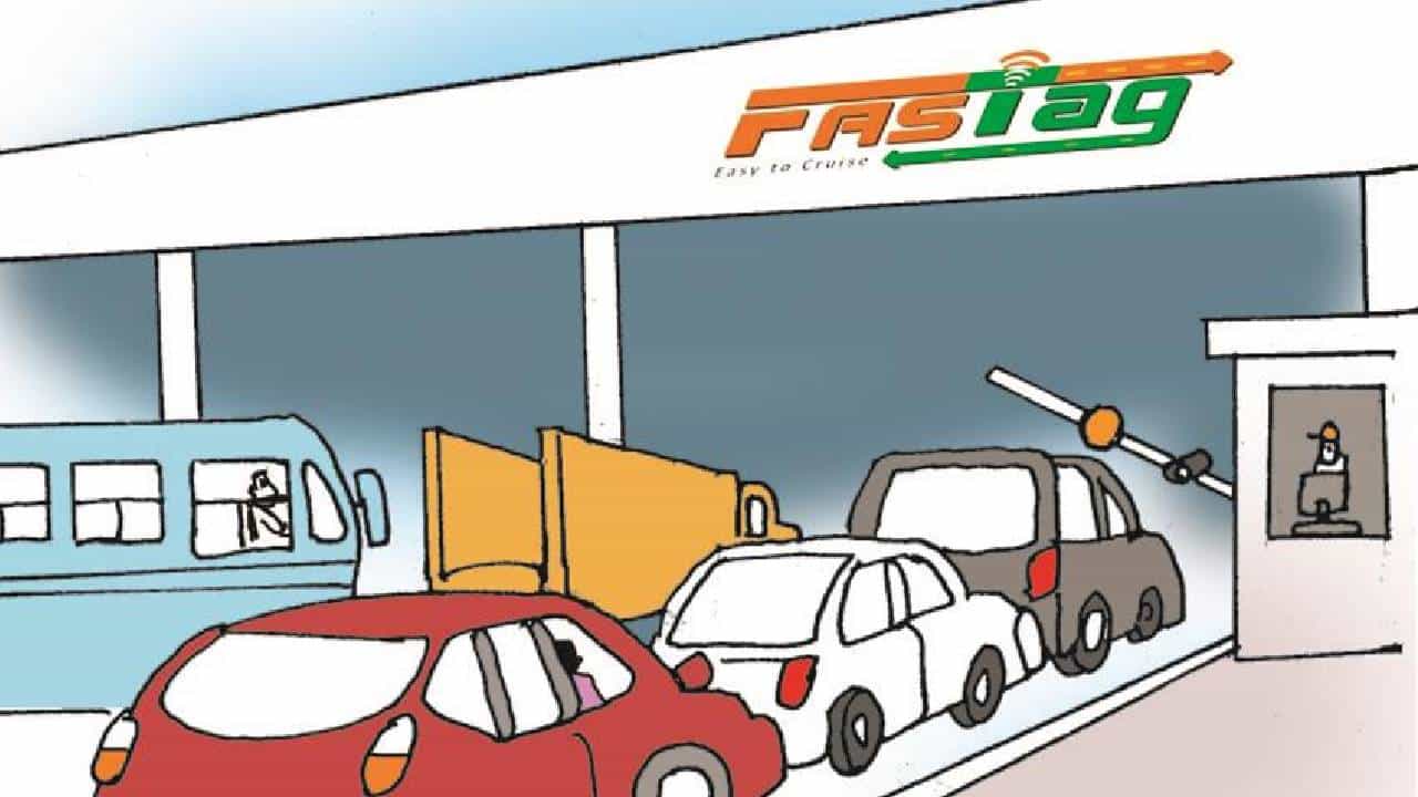 31 जानेवारीनंतर बंद होणार हे FASTag, मनस्ताप टाळण्यासाठी करा हा उपाय