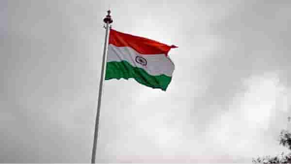 Republic Day 2024 : 26 जानेवारीला कोणते मंत्री कुठे ध्वजारोहण करणार? महत्त्वाची माहिती आली समोर