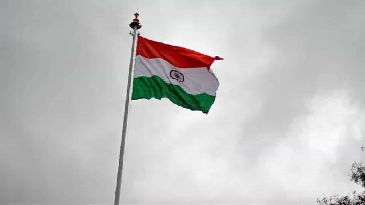 Republic Day 2024 : 26 जानेवारीला कोणते मंत्री कुठे ध्वजारोहण करणार? महत्त्वाची माहिती आली समोर