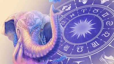 18 जानेवारीला तयार होतोय गजकेसरी योग, चंद्र-गुरुची स्थिती या राशींना ठरणार लाभदायी