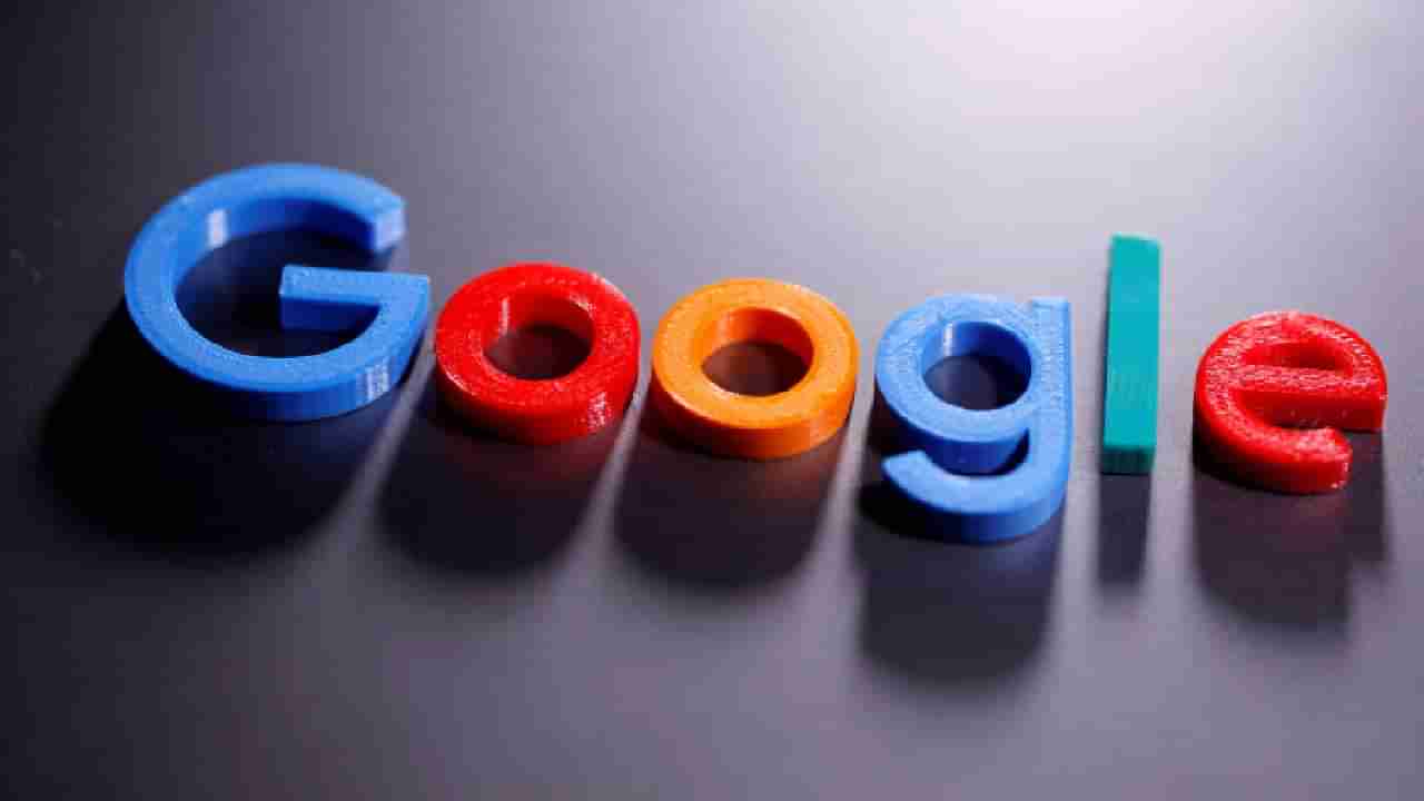 Google | टेक्स्ट लिहिताच व्हिडिओ तयार, गुगलने अशी केली कमाल