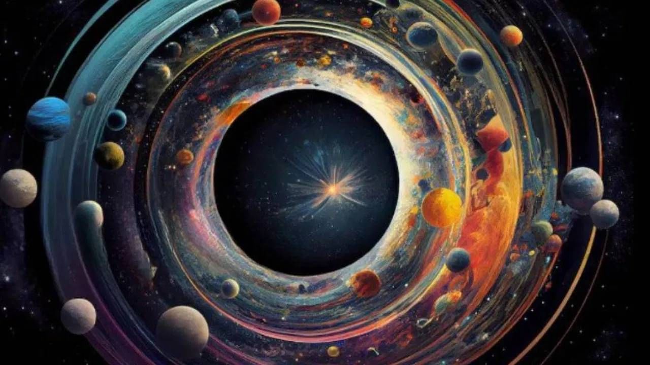 मिथुन राशीत शक्तिशाली असा राजभंग योग तयार, तीन राशींचं नशिब 5 फेब्रुवारीपर्यंत फळफळणार!