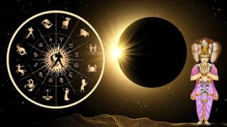 Astrology 2024 : जानेवारी महिन्यात ग्रहांची अशी स्थिती, शुभ अशुभ योगांचा राशीचक्रावर होणार परिणाम