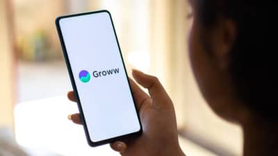Groww ॲप बंद, गुंतवणूकदार भडकले, कंपनीने दिले असे उत्तर