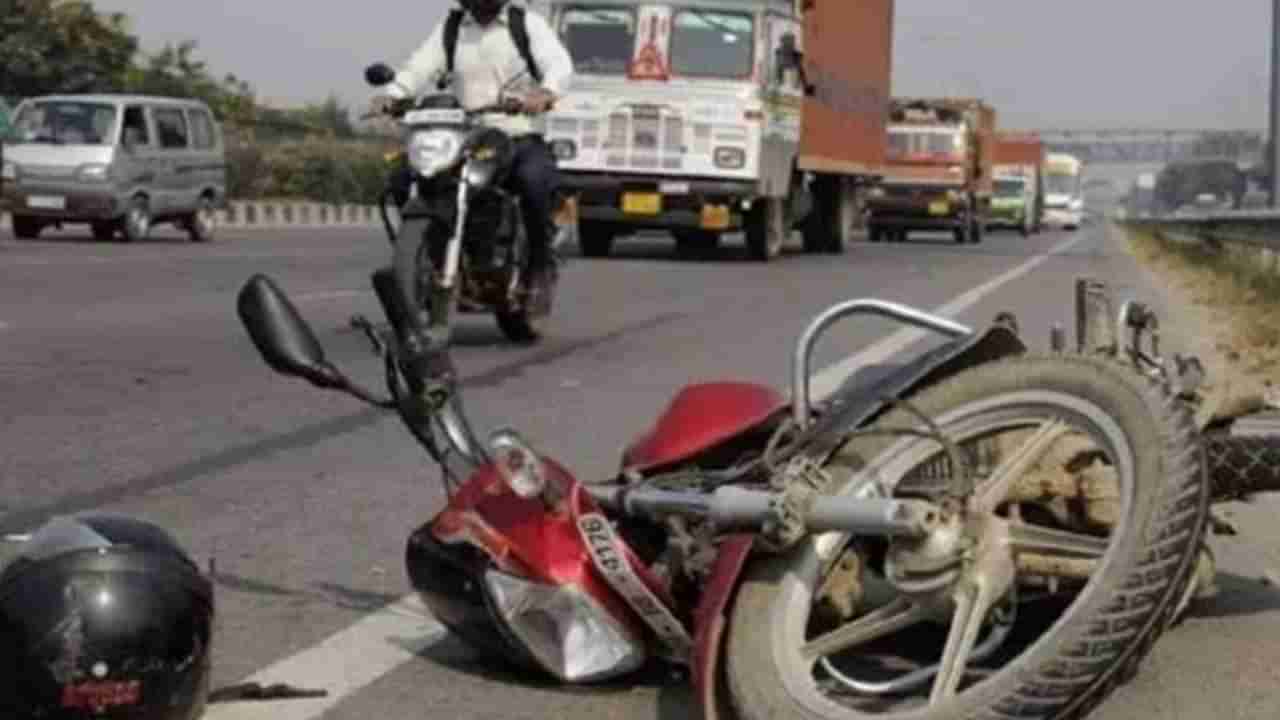 Hit And Run Rule | कुठे जन्मठेप तर कुठे थेट देहदंड! अपघात करुन पळणाऱ्यांना अशी आहे शिक्षा