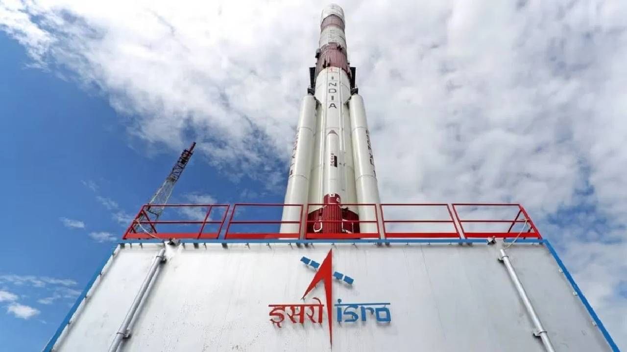 XPoSAT | आता ब्रह्मांडातील ते रहस्य उलगडणार, नव्या वर्षात ISRO च महत्त्वकांक्षी मिशन, रचला नवीन इतिहास