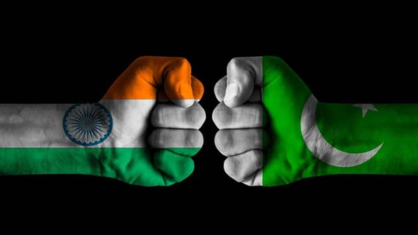India-Pakistan | भारताचे एजंट्स आमच्या देशात घुसून... पाकिस्तानचा भारतावर मोठा आरोप