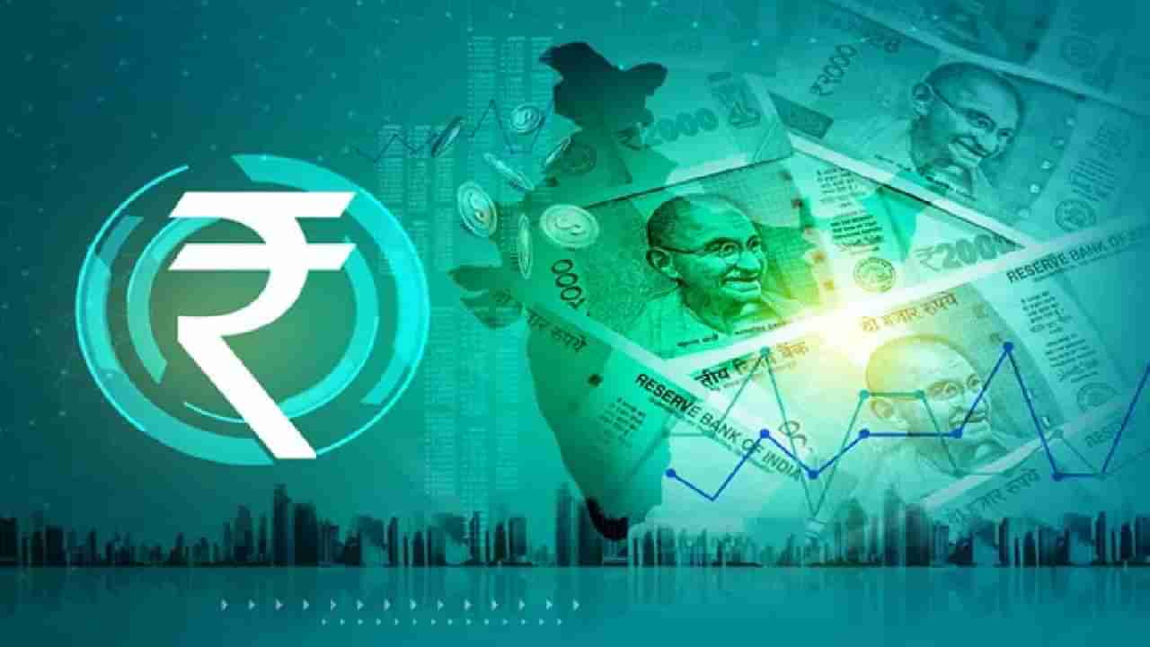 Indian Economy | जगातील 5 वी दमदार अर्थव्यवस्था; पण 100 श्रीमंत देशांच्या यादीत भारताला स्थान नाही