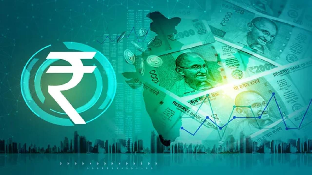 Indian Economy | जगातील 5 वी दमदार अर्थव्यवस्था; पण 100 श्रीमंत देशांच्या यादीत भारताला स्थान नाही